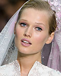 Toni Garrn